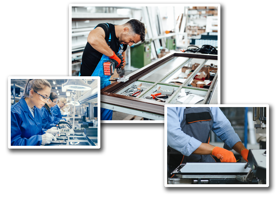 Kosten besparen door uitbesteden van assemblage werkzaamheden in Oost-Europa