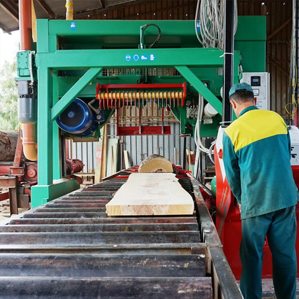 Vervaardigen van maatwerk hout producten uitbesteden in Oost-Europa via Moravian Outsourcing