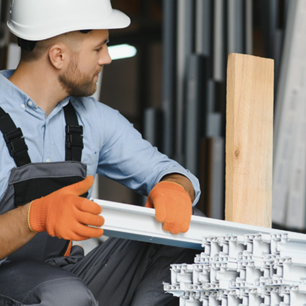 Vervaardigen van maatwerk kunststof producten Oost-Europa via Moravian Outsourcing
